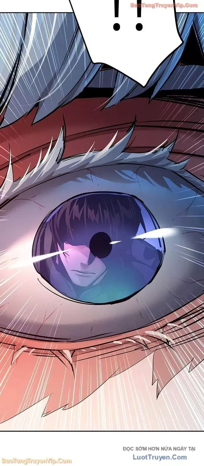 đọc truyện Bạn Học Của Tôi Là Lính Đánh Thuê Chương 269 ảnh 48 tại Thiên Thai Truyện