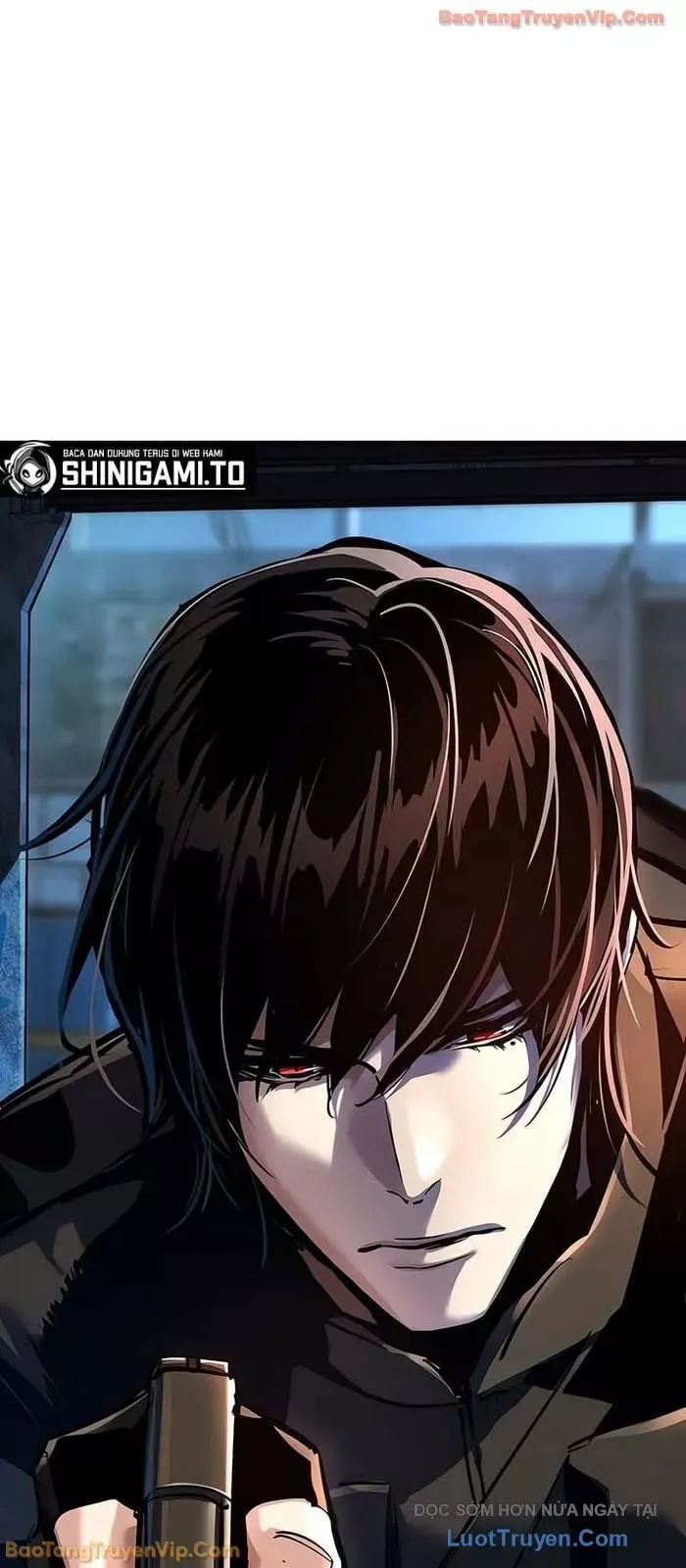 đọc truyện Bạn Học Của Tôi Là Lính Đánh Thuê Chương 269 ảnh 49 tại Thiên Thai Truyện