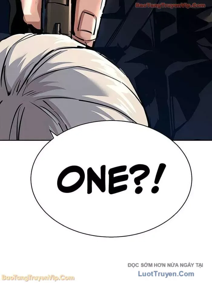 đọc truyện Bạn Học Của Tôi Là Lính Đánh Thuê Chương 269 ảnh 50 tại Thiên Thai Truyện