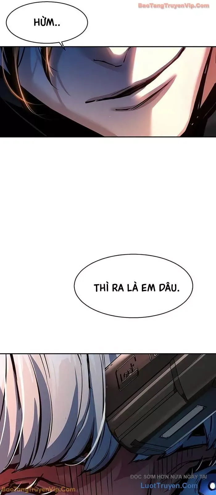 đọc truyện Bạn Học Của Tôi Là Lính Đánh Thuê Chương 269 ảnh 51 tại Thiên Thai Truyện