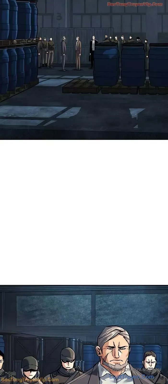 đọc truyện Bạn Học Của Tôi Là Lính Đánh Thuê Chương 269 ảnh 7 tại Thiên Thai Truyện