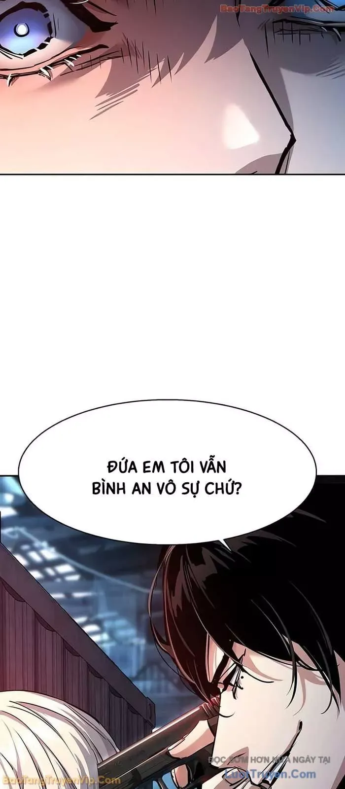 đọc truyện Bạn Học Của Tôi Là Lính Đánh Thuê Chương 269 ảnh 52 tại Thiên Thai Truyện