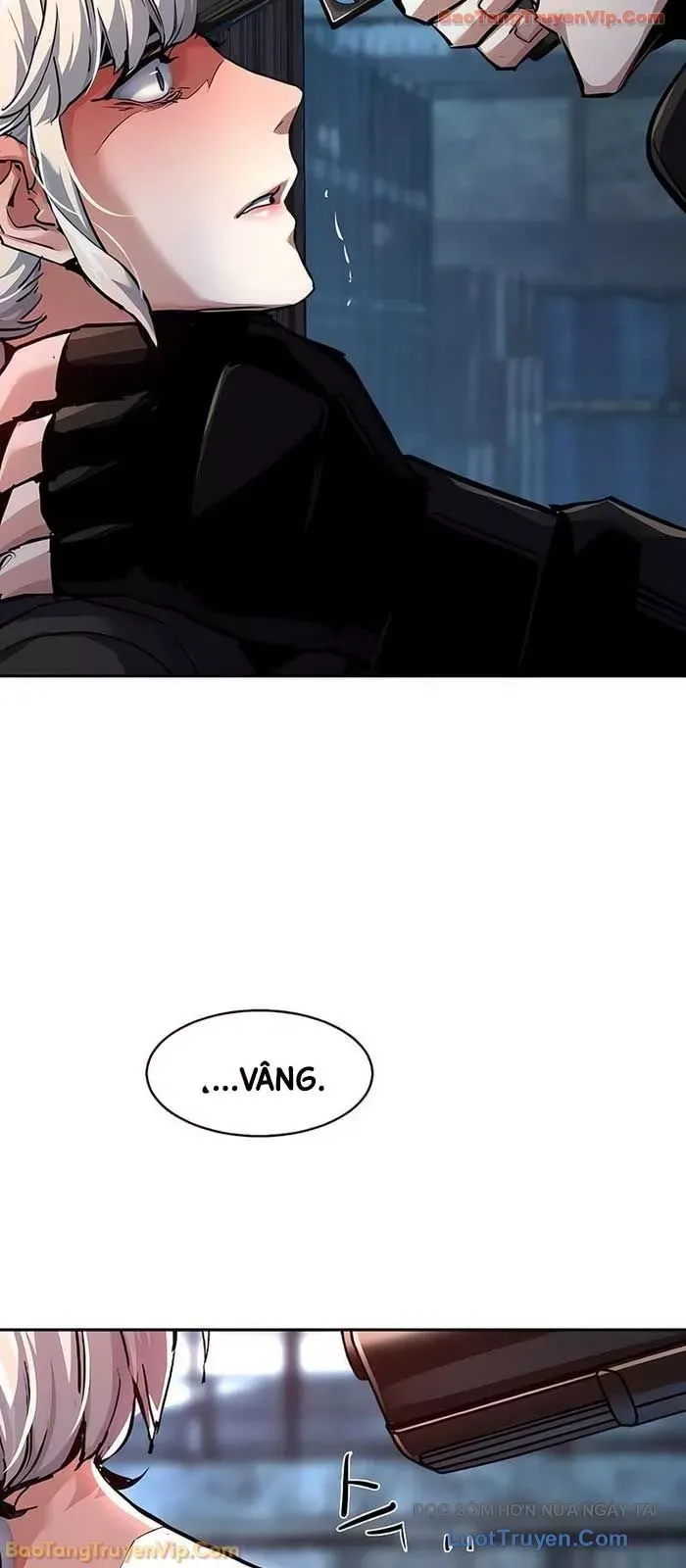 đọc truyện Bạn Học Của Tôi Là Lính Đánh Thuê Chương 269 ảnh 53 tại Thiên Thai Truyện