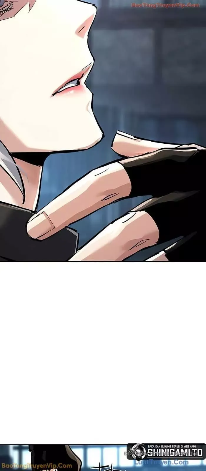 đọc truyện Bạn Học Của Tôi Là Lính Đánh Thuê Chương 269 ảnh 54 tại Thiên Thai Truyện