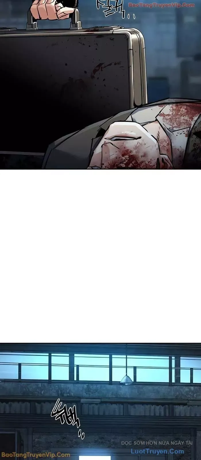 đọc truyện Bạn Học Của Tôi Là Lính Đánh Thuê Chương 269 ảnh 55 tại Thiên Thai Truyện