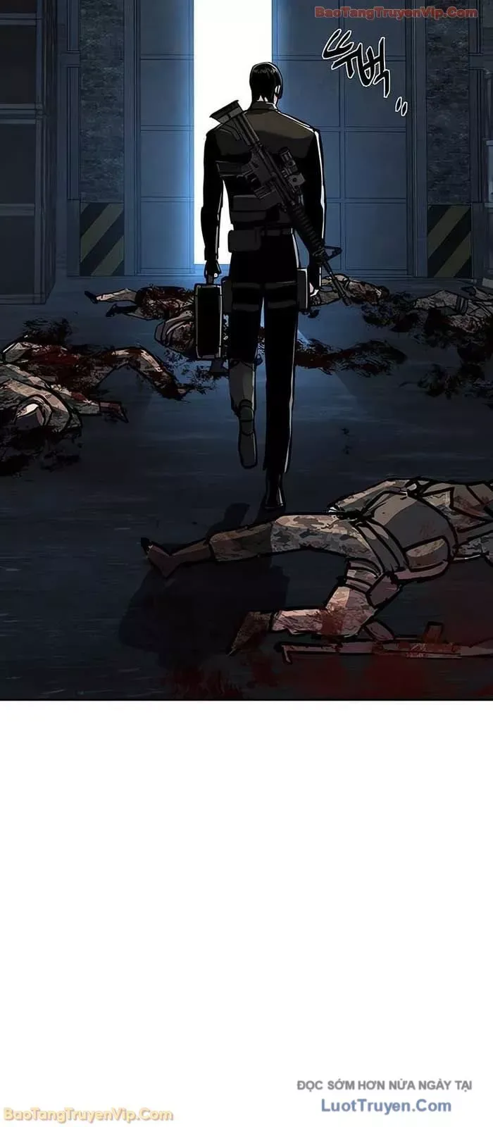 đọc truyện Bạn Học Của Tôi Là Lính Đánh Thuê Chương 269 ảnh 56 tại Thiên Thai Truyện