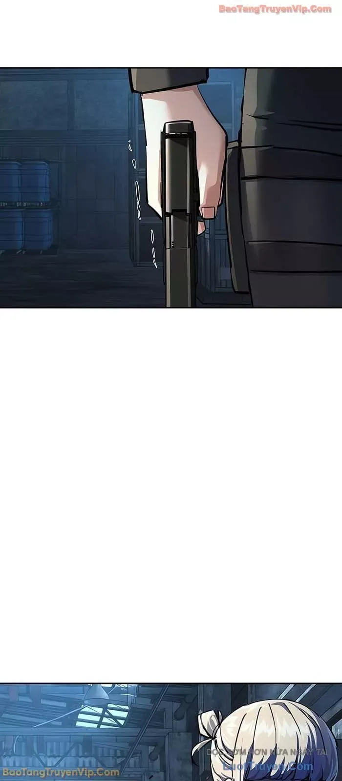 đọc truyện Bạn Học Của Tôi Là Lính Đánh Thuê Chương 269 ảnh 57 tại Thiên Thai Truyện