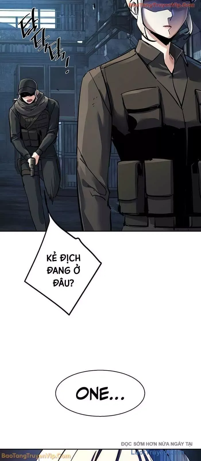 đọc truyện Bạn Học Của Tôi Là Lính Đánh Thuê Chương 269 ảnh 58 tại Thiên Thai Truyện