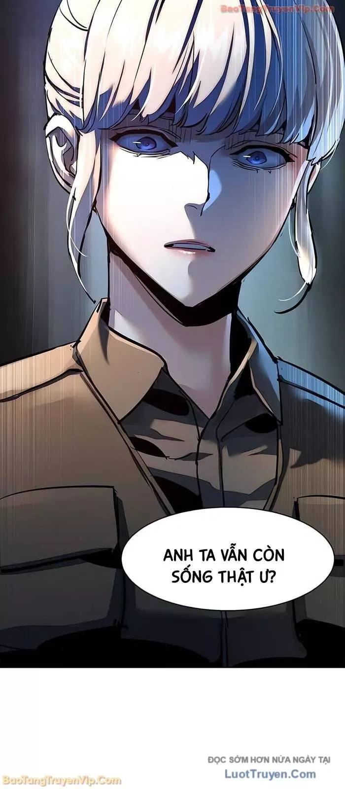 đọc truyện Bạn Học Của Tôi Là Lính Đánh Thuê Chương 269 ảnh 59 tại Thiên Thai Truyện