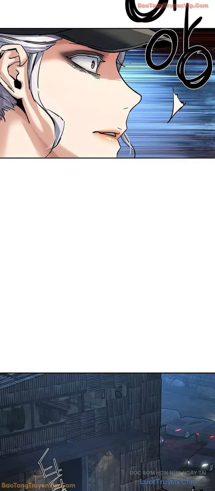 đọc truyện Bạn Học Của Tôi Là Lính Đánh Thuê Chương 269 ảnh 61 tại Thiên Thai Truyện