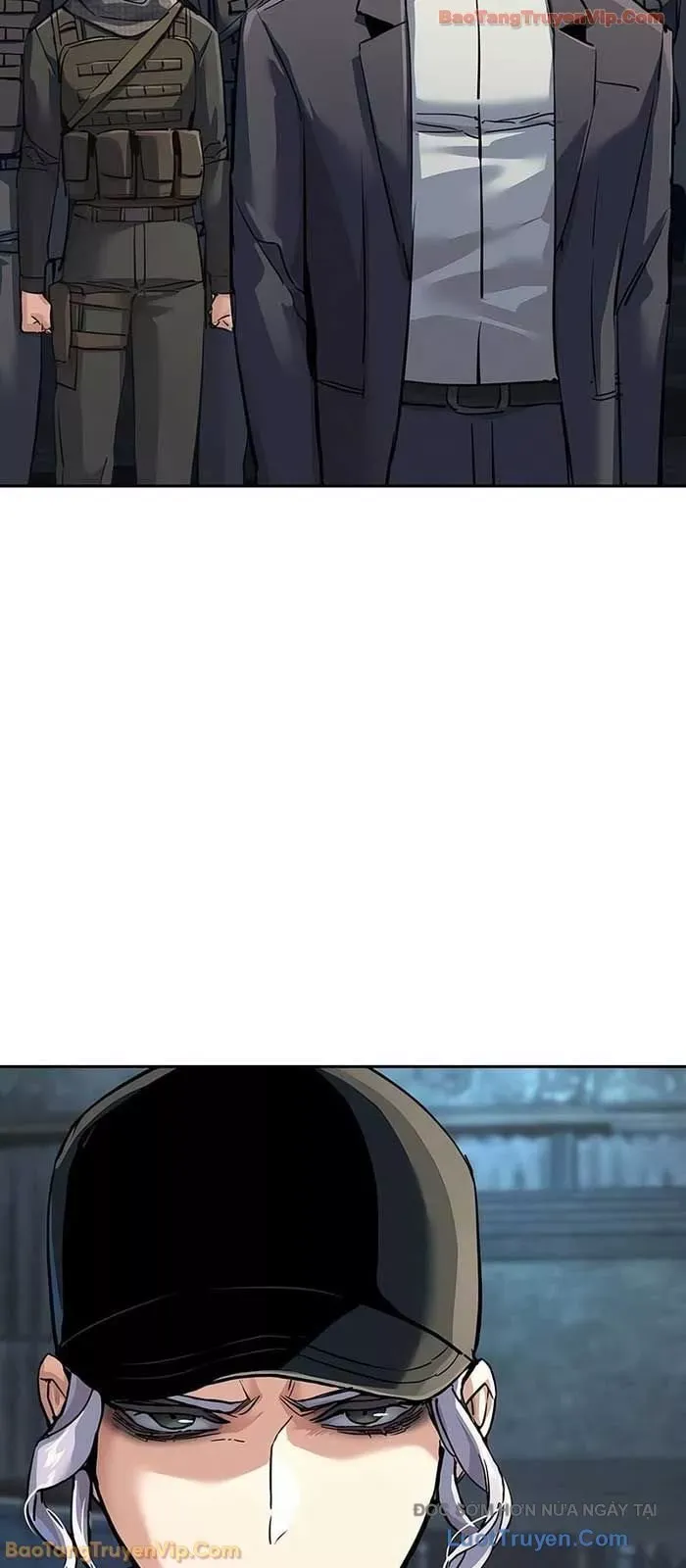 đọc truyện Bạn Học Của Tôi Là Lính Đánh Thuê Chương 269 ảnh 8 tại Thiên Thai Truyện