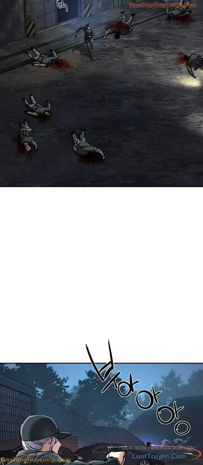 đọc truyện Bạn Học Của Tôi Là Lính Đánh Thuê Chương 269 ảnh 62 tại Thiên Thai Truyện