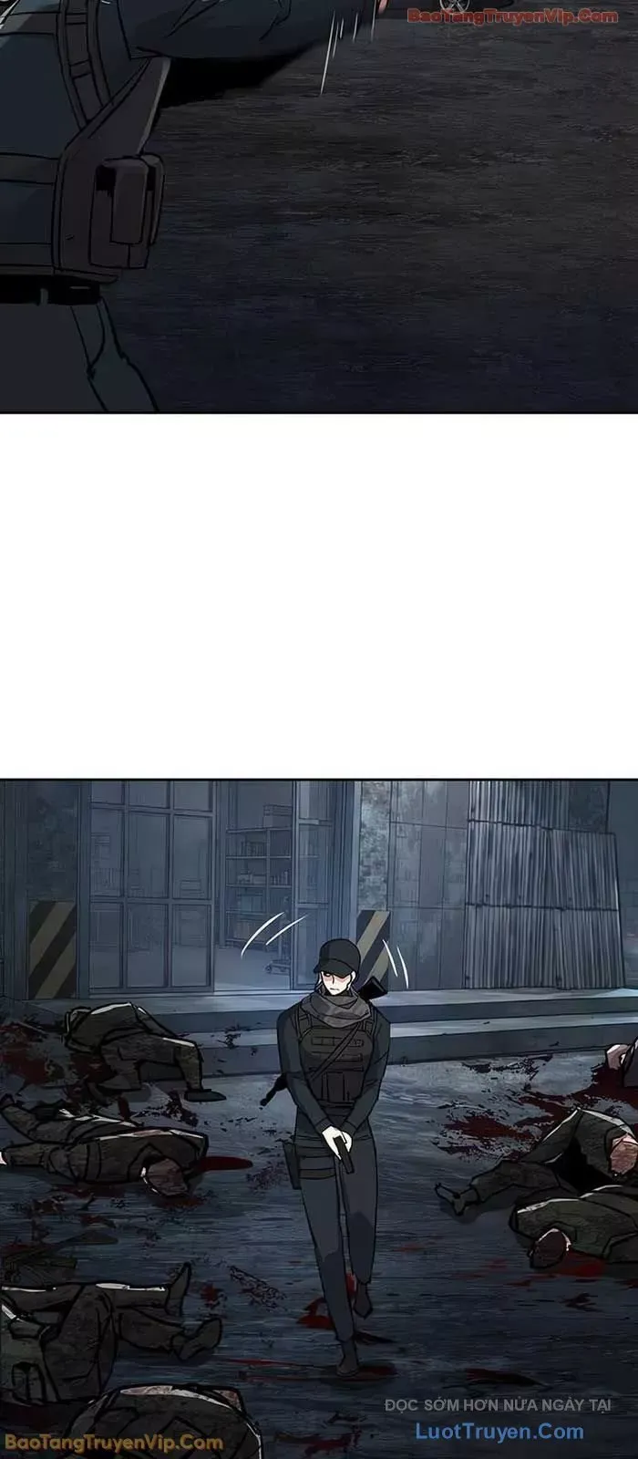 đọc truyện Bạn Học Của Tôi Là Lính Đánh Thuê Chương 269 ảnh 63 tại Thiên Thai Truyện