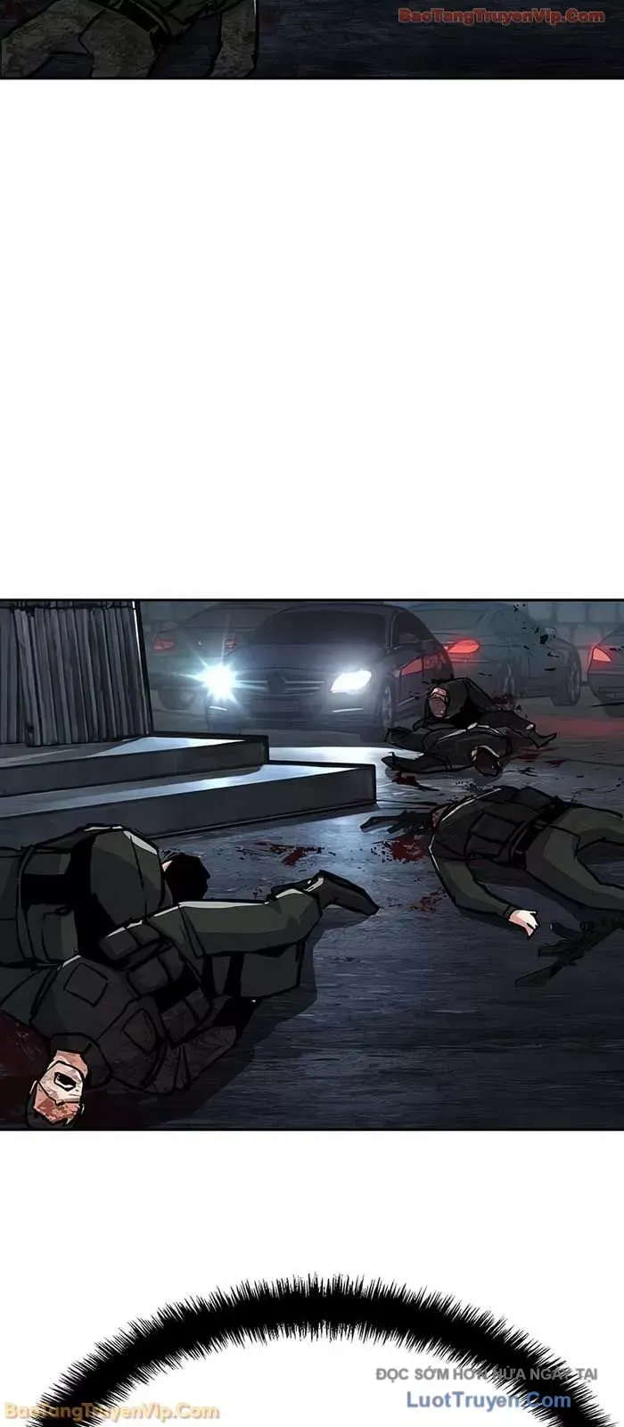 đọc truyện Bạn Học Của Tôi Là Lính Đánh Thuê Chương 269 ảnh 64 tại Thiên Thai Truyện