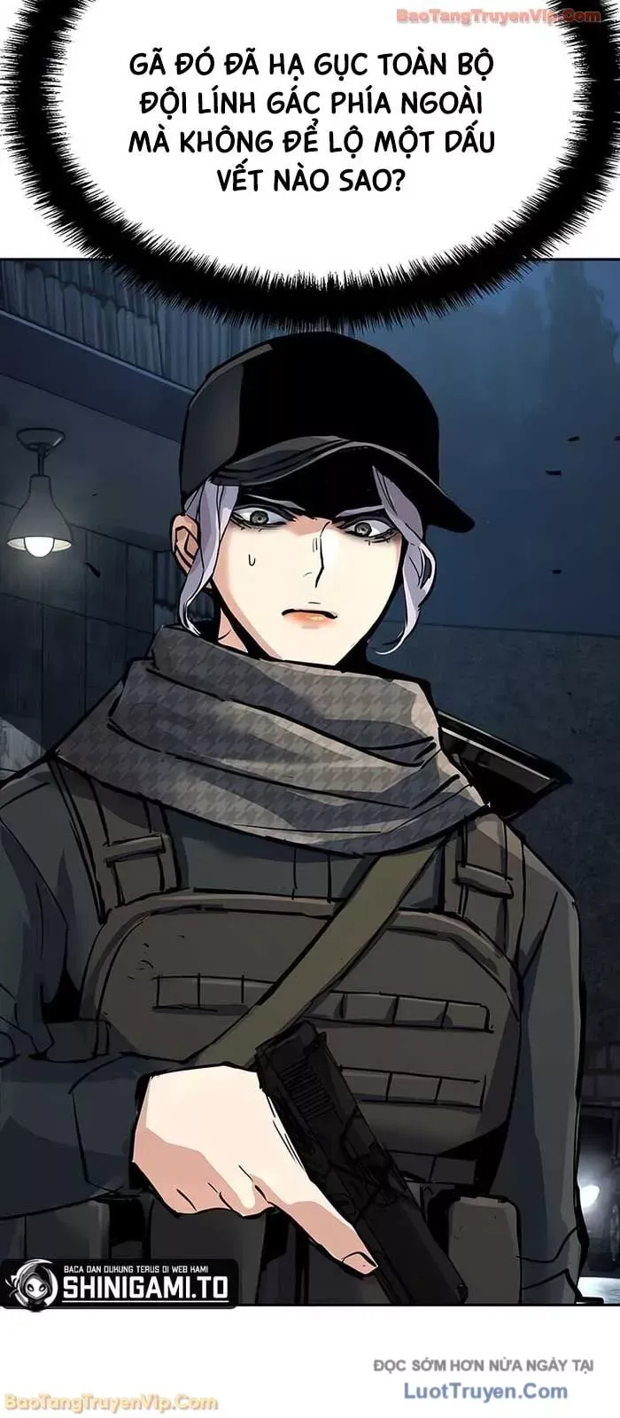 đọc truyện Bạn Học Của Tôi Là Lính Đánh Thuê Chương 269 ảnh 65 tại Thiên Thai Truyện