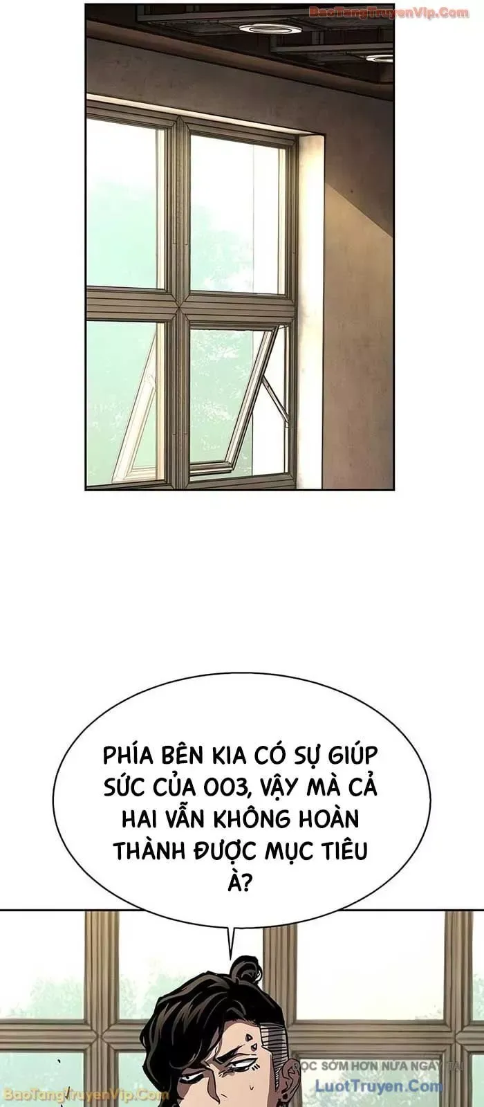 đọc truyện Bạn Học Của Tôi Là Lính Đánh Thuê Chương 269 ảnh 66 tại Thiên Thai Truyện