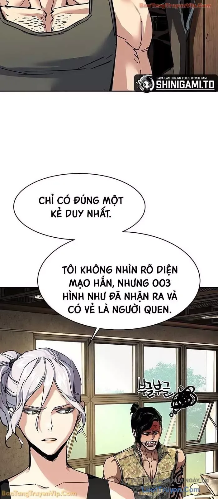 đọc truyện Bạn Học Của Tôi Là Lính Đánh Thuê Chương 269 ảnh 70 tại Thiên Thai Truyện