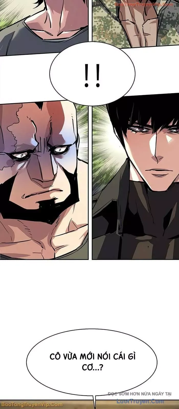 đọc truyện Bạn Học Của Tôi Là Lính Đánh Thuê Chương 269 ảnh 72 tại Thiên Thai Truyện