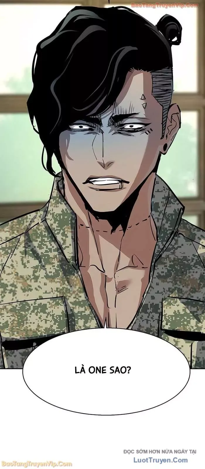 đọc truyện Bạn Học Của Tôi Là Lính Đánh Thuê Chương 269 ảnh 73 tại Thiên Thai Truyện