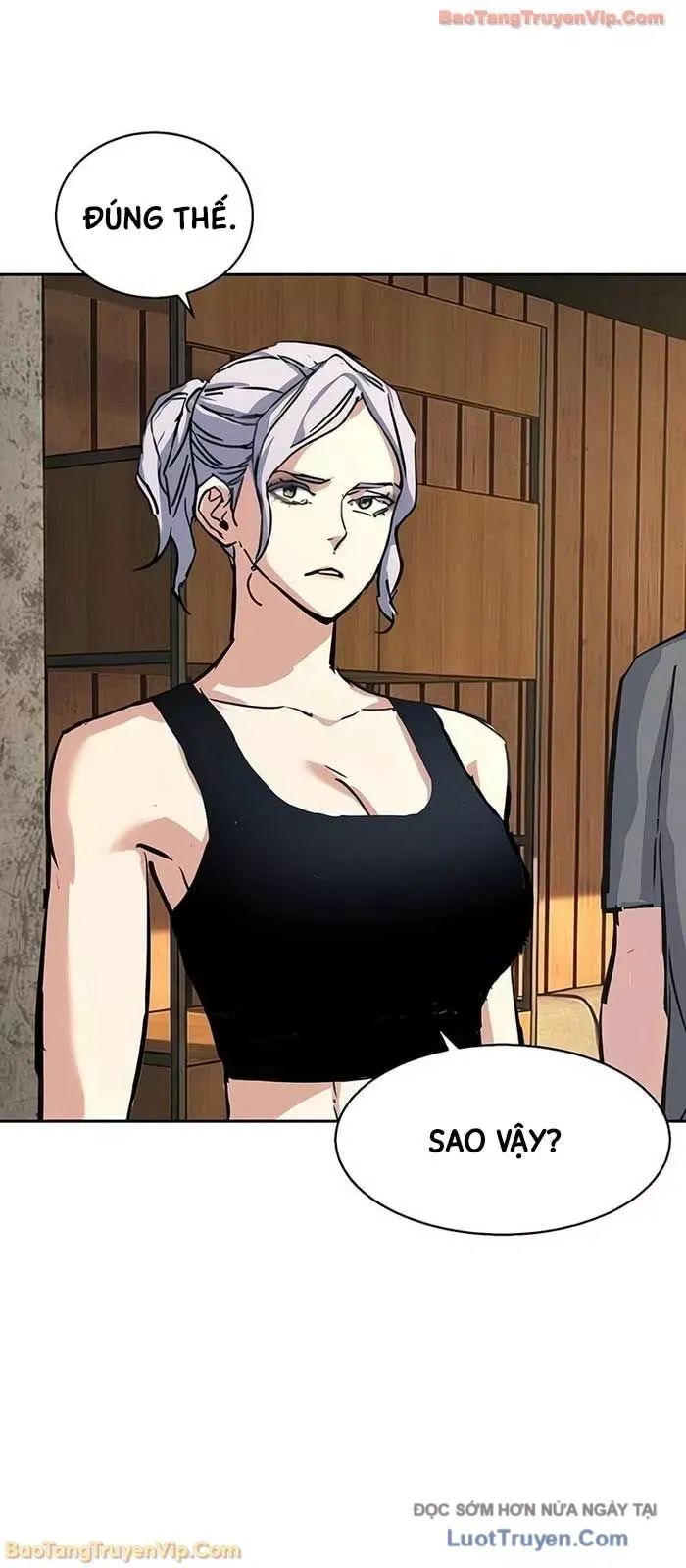 đọc truyện Bạn Học Của Tôi Là Lính Đánh Thuê Chương 269 ảnh 74 tại Thiên Thai Truyện