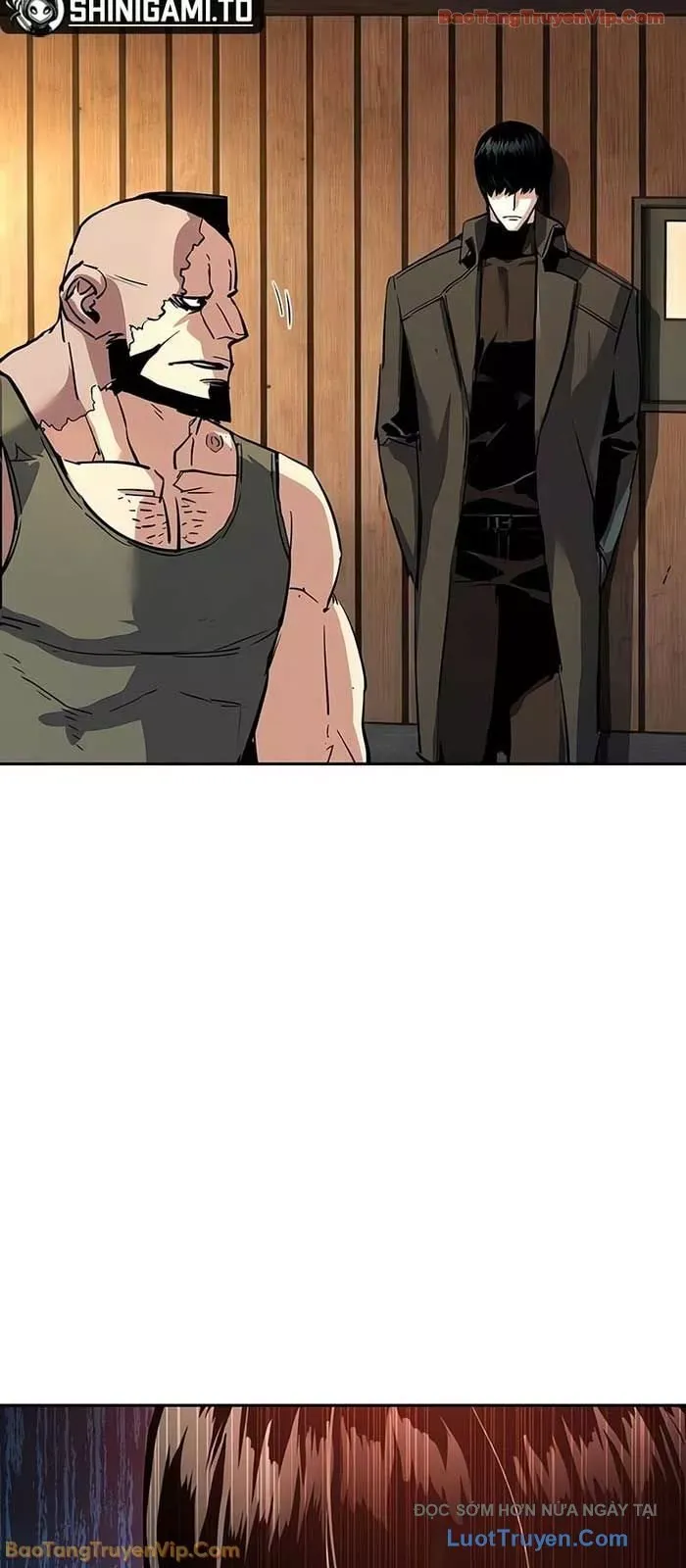 đọc truyện Bạn Học Của Tôi Là Lính Đánh Thuê Chương 269 ảnh 76 tại Thiên Thai Truyện