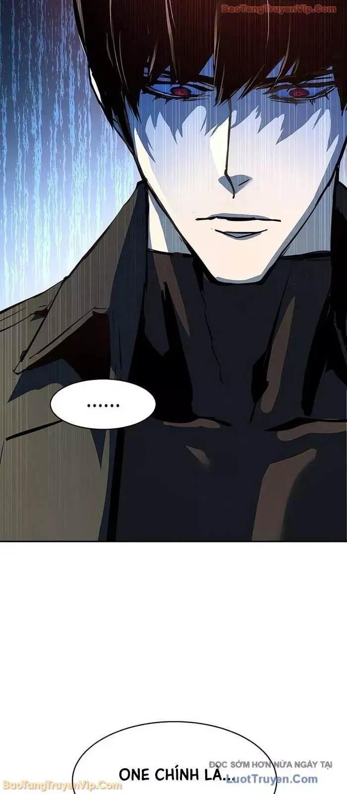 đọc truyện Bạn Học Của Tôi Là Lính Đánh Thuê Chương 269 ảnh 77 tại Thiên Thai Truyện