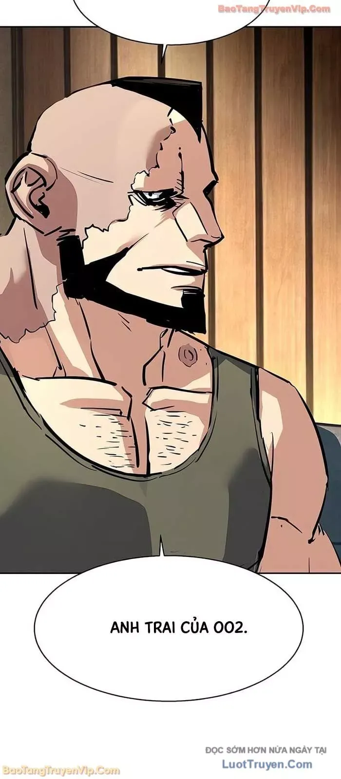 đọc truyện Bạn Học Của Tôi Là Lính Đánh Thuê Chương 269 ảnh 78 tại Thiên Thai Truyện