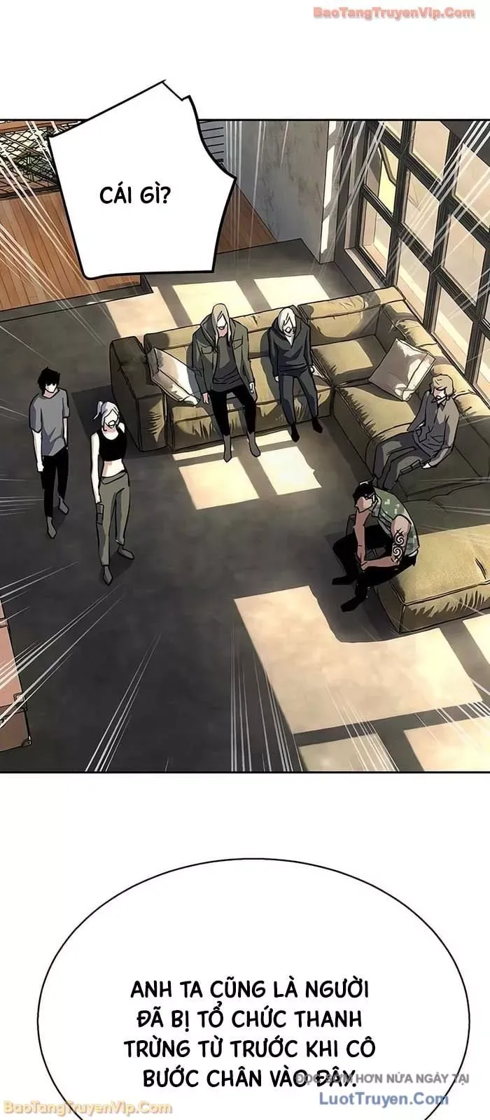 đọc truyện Bạn Học Của Tôi Là Lính Đánh Thuê Chương 269 ảnh 79 tại Thiên Thai Truyện