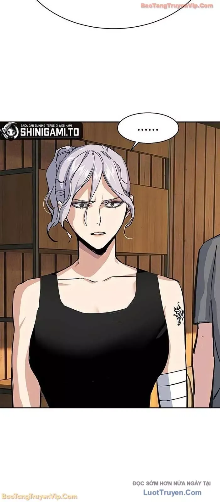 đọc truyện Bạn Học Của Tôi Là Lính Đánh Thuê Chương 269 ảnh 80 tại Thiên Thai Truyện