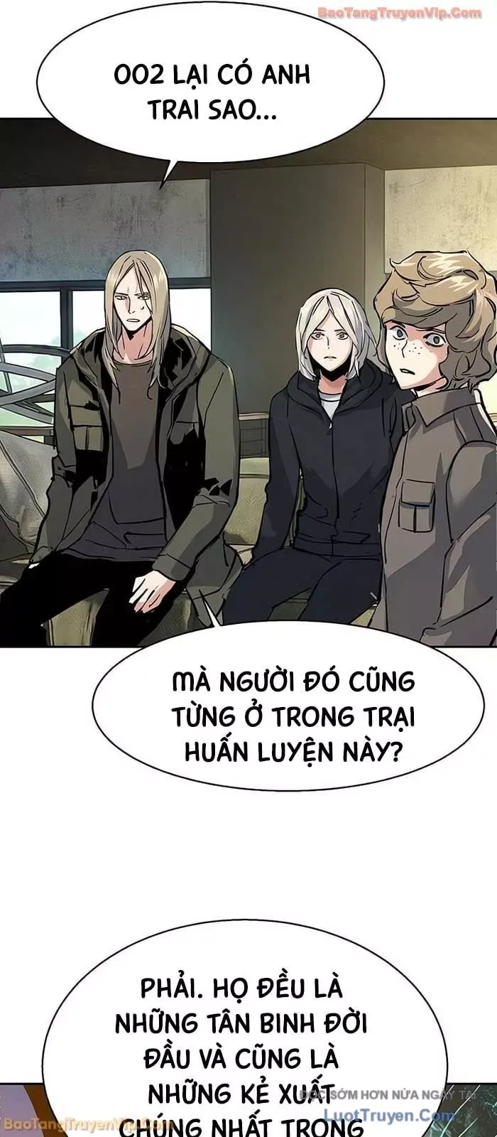 đọc truyện Bạn Học Của Tôi Là Lính Đánh Thuê Chương 269 ảnh 81 tại Thiên Thai Truyện