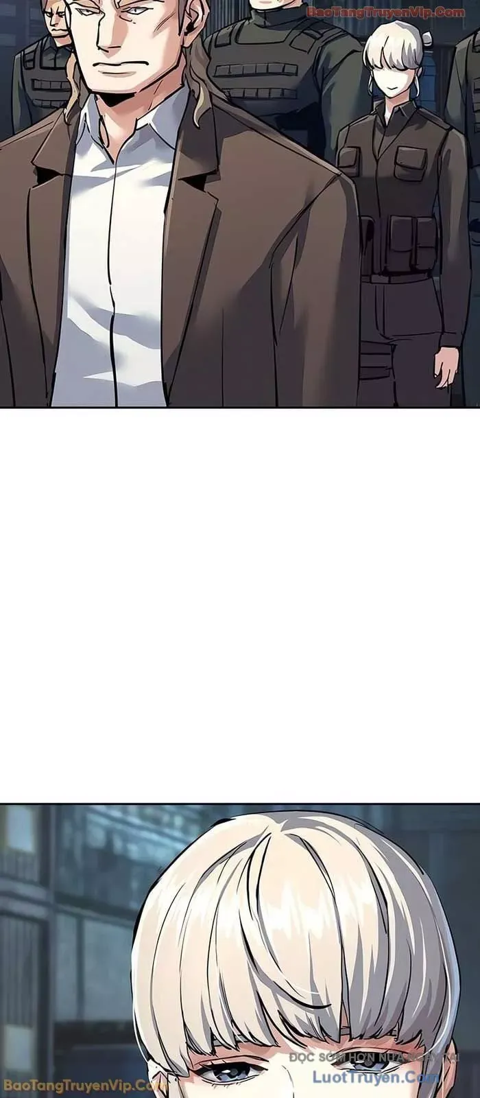 đọc truyện Bạn Học Của Tôi Là Lính Đánh Thuê Chương 269 ảnh 10 tại Thiên Thai Truyện