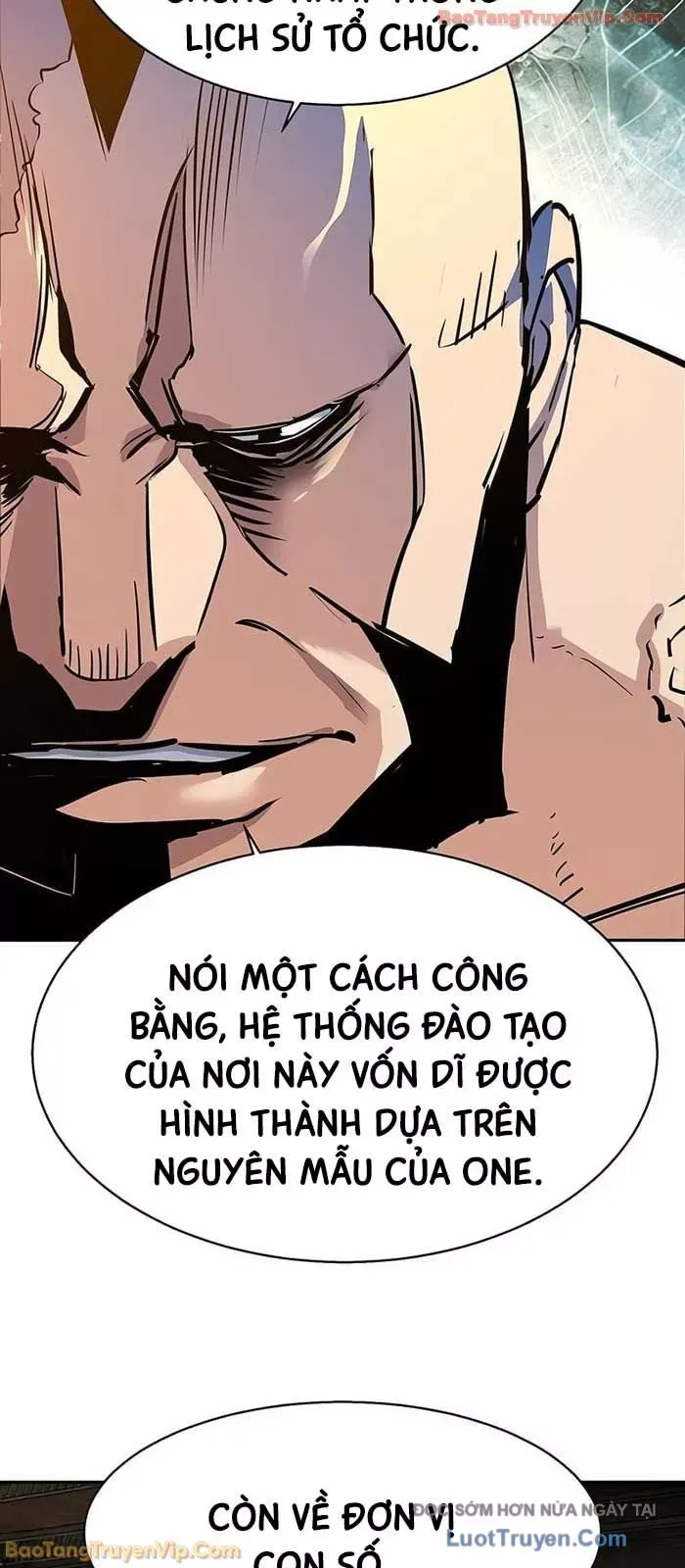 đọc truyện Bạn Học Của Tôi Là Lính Đánh Thuê Chương 269 ảnh 82 tại Thiên Thai Truyện