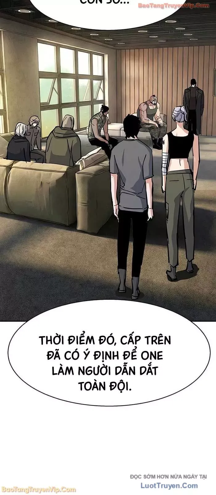 đọc truyện Bạn Học Của Tôi Là Lính Đánh Thuê Chương 269 ảnh 83 tại Thiên Thai Truyện