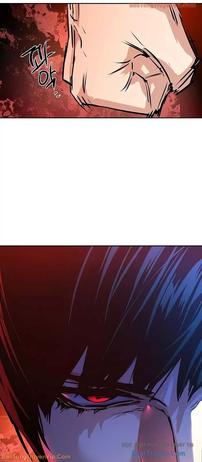 đọc truyện Bạn Học Của Tôi Là Lính Đánh Thuê Chương 269 ảnh 84 tại Thiên Thai Truyện