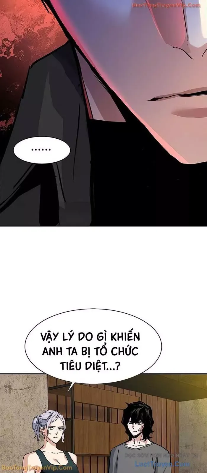 đọc truyện Bạn Học Của Tôi Là Lính Đánh Thuê Chương 269 ảnh 85 tại Thiên Thai Truyện