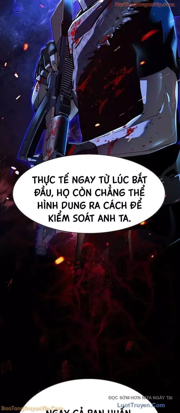 đọc truyện Bạn Học Của Tôi Là Lính Đánh Thuê Chương 269 ảnh 87 tại Thiên Thai Truyện