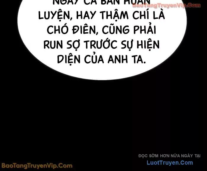 đọc truyện Bạn Học Của Tôi Là Lính Đánh Thuê Chương 269 ảnh 88 tại Thiên Thai Truyện