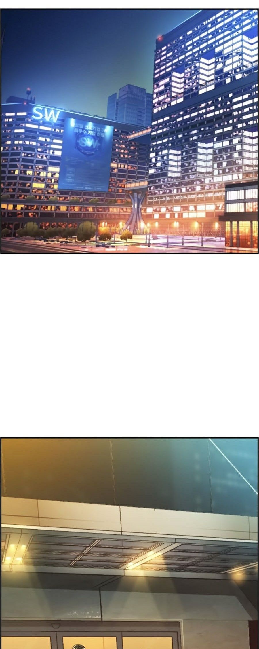 đọc truyện Bạn Học Của Tôi Là Lính Đánh Thuê Chương 27 ảnh 15 tại Thiên Thai Truyện