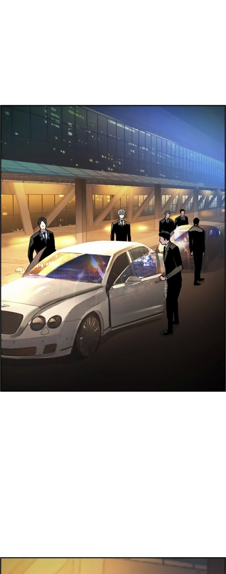 đọc truyện Bạn Học Của Tôi Là Lính Đánh Thuê Chương 27 ảnh 18 tại Thiên Thai Truyện