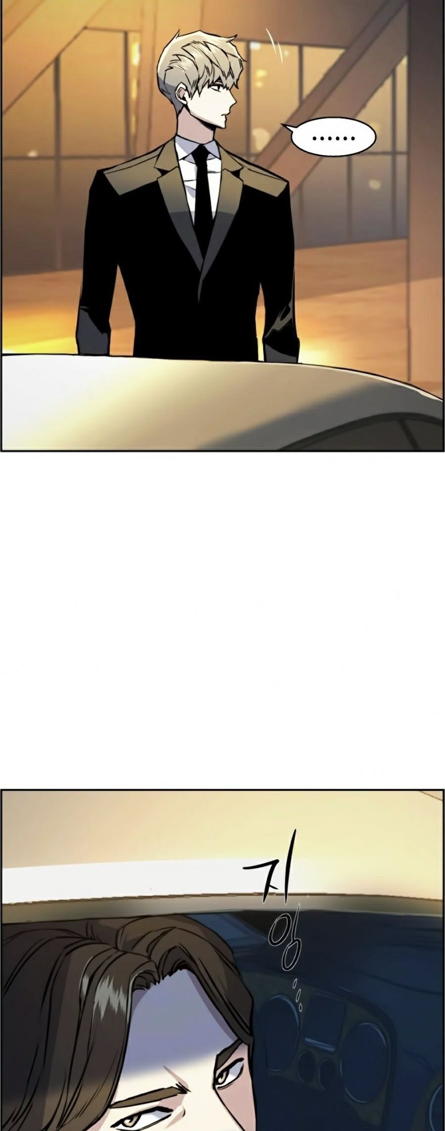 đọc truyện Bạn Học Của Tôi Là Lính Đánh Thuê Chương 27 ảnh 19 tại Thiên Thai Truyện