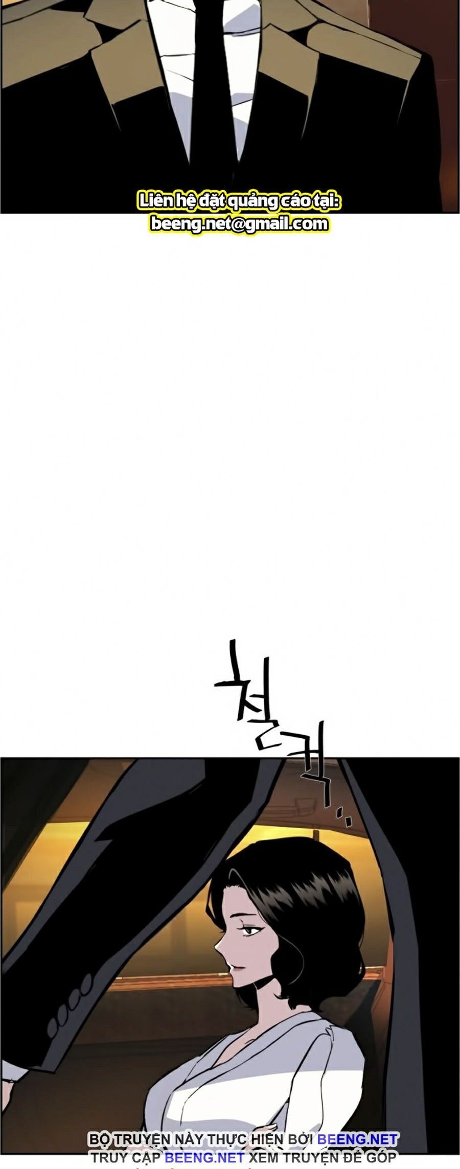 đọc truyện Bạn Học Của Tôi Là Lính Đánh Thuê Chương 27 ảnh 21 tại Thiên Thai Truyện