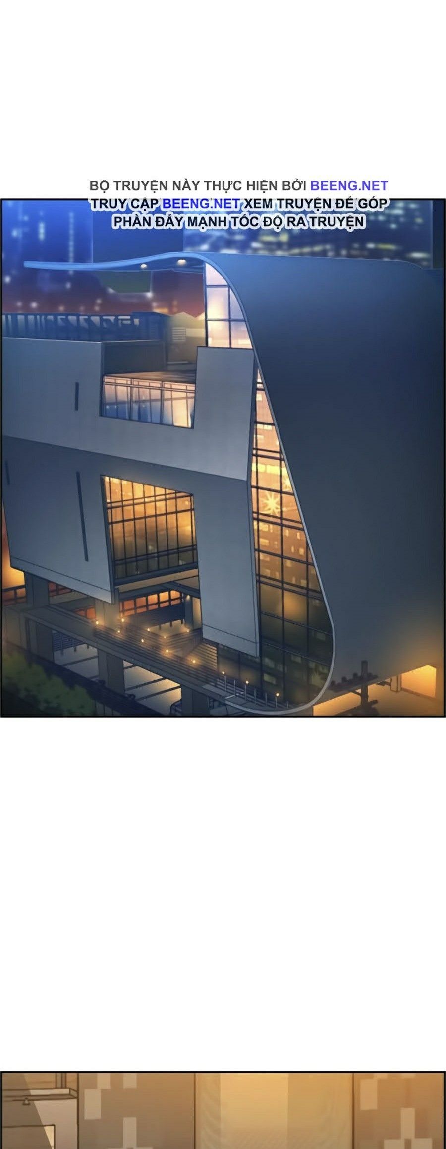 đọc truyện Bạn Học Của Tôi Là Lính Đánh Thuê Chương 27 ảnh 34 tại Thiên Thai Truyện