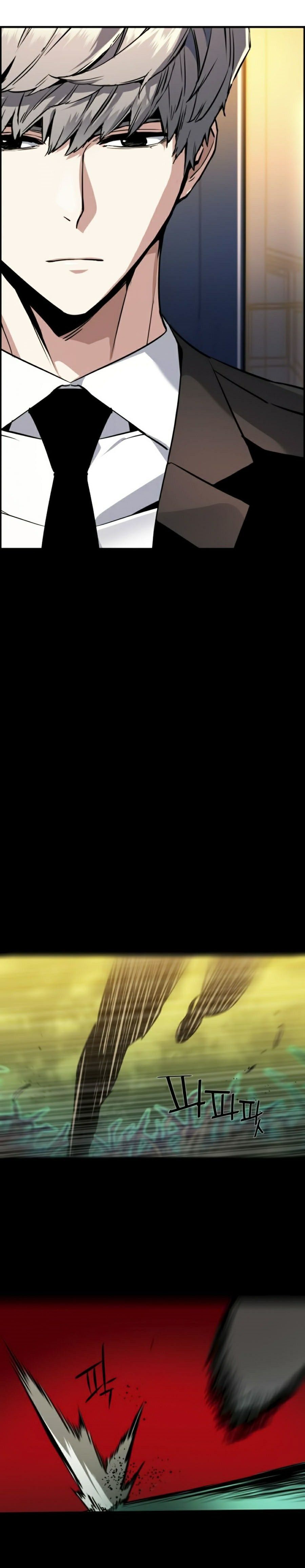 đọc truyện Bạn Học Của Tôi Là Lính Đánh Thuê Chương 27 ảnh 39 tại Thiên Thai Truyện