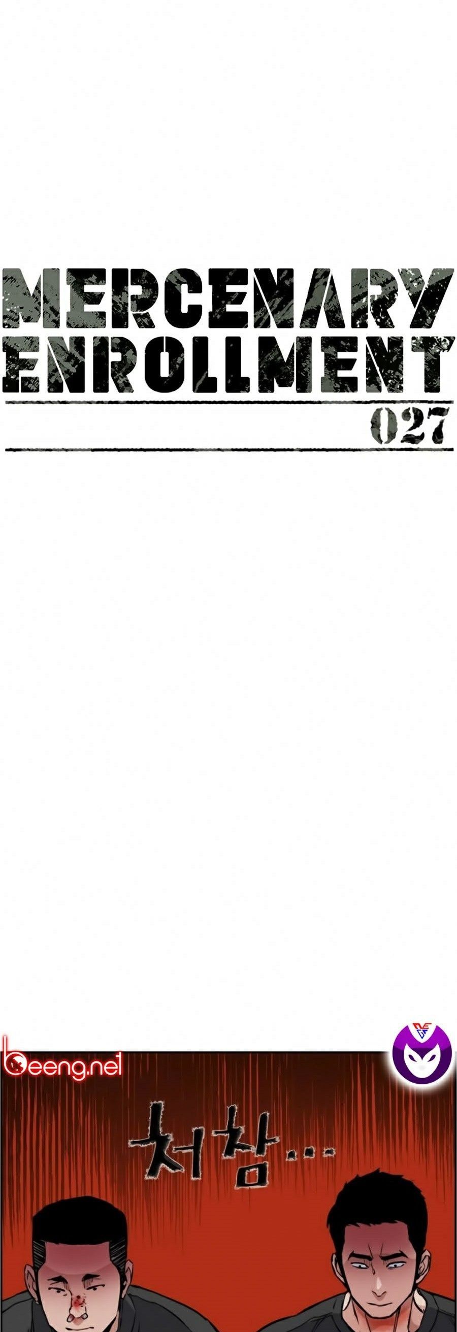 đọc truyện Bạn Học Của Tôi Là Lính Đánh Thuê Chương 27 ảnh 6 tại Thiên Thai Truyện