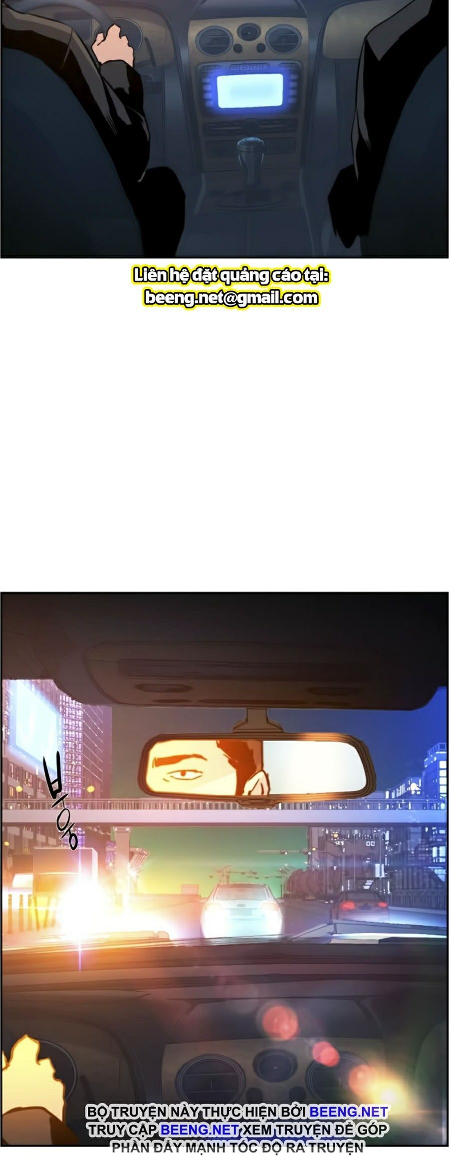 đọc truyện Bạn Học Của Tôi Là Lính Đánh Thuê Chương 27 ảnh 47 tại Thiên Thai Truyện