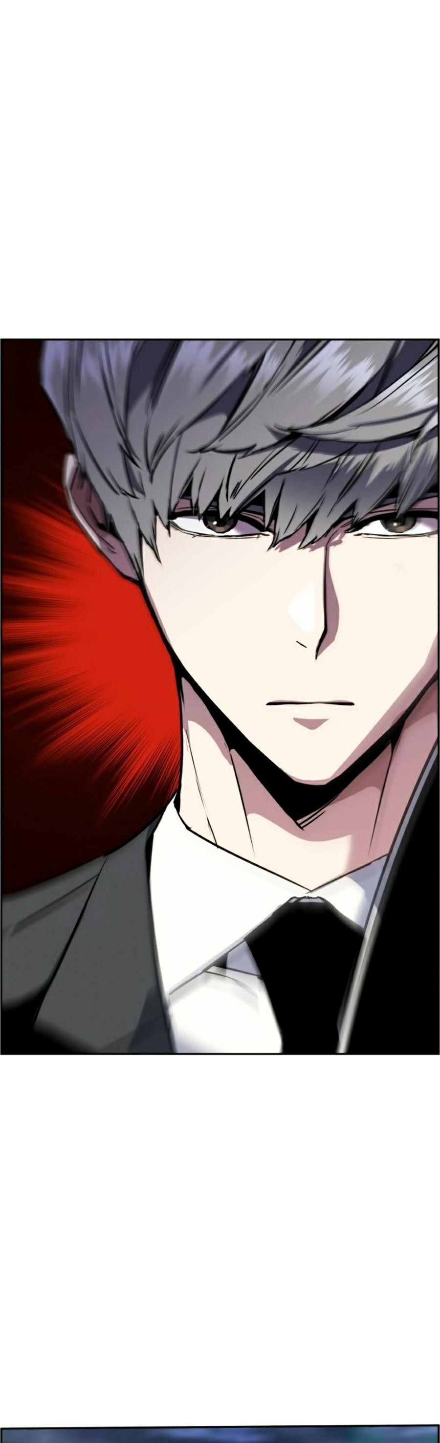 đọc truyện Bạn Học Của Tôi Là Lính Đánh Thuê Chương 27 ảnh 48 tại Thiên Thai Truyện