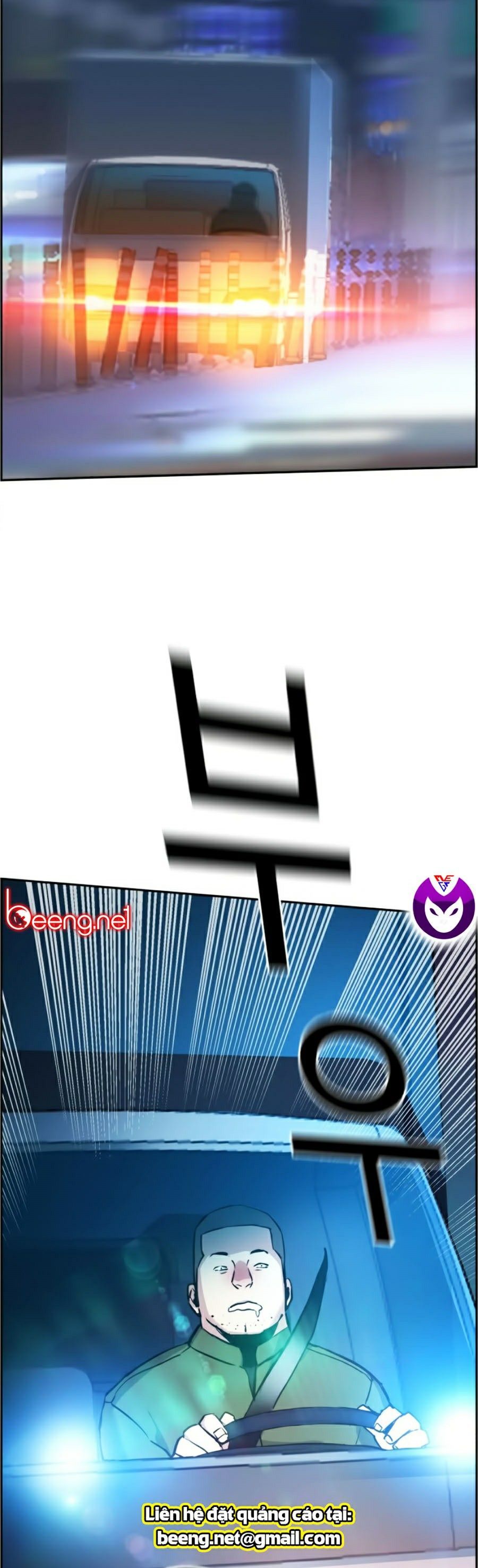 đọc truyện Bạn Học Của Tôi Là Lính Đánh Thuê Chương 27 ảnh 49 tại Thiên Thai Truyện