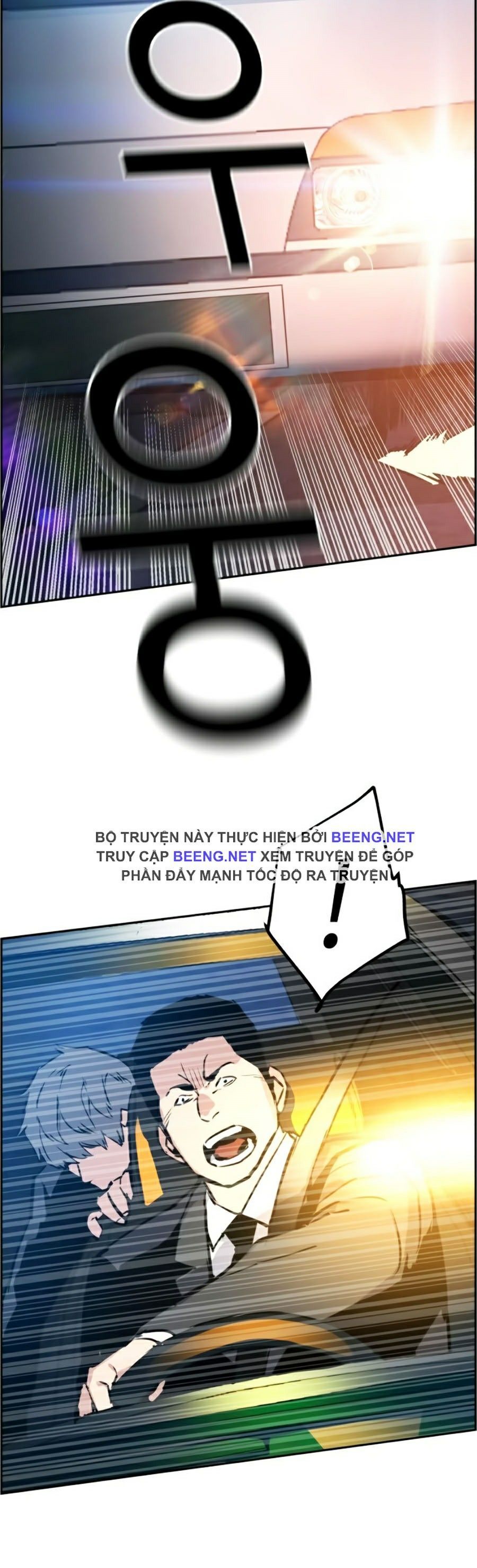 đọc truyện Bạn Học Của Tôi Là Lính Đánh Thuê Chương 27 ảnh 50 tại Thiên Thai Truyện