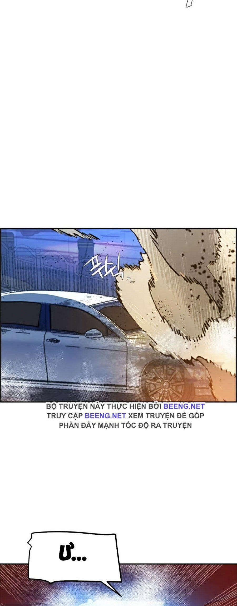 đọc truyện Bạn Học Của Tôi Là Lính Đánh Thuê Chương 27 ảnh 54 tại Thiên Thai Truyện