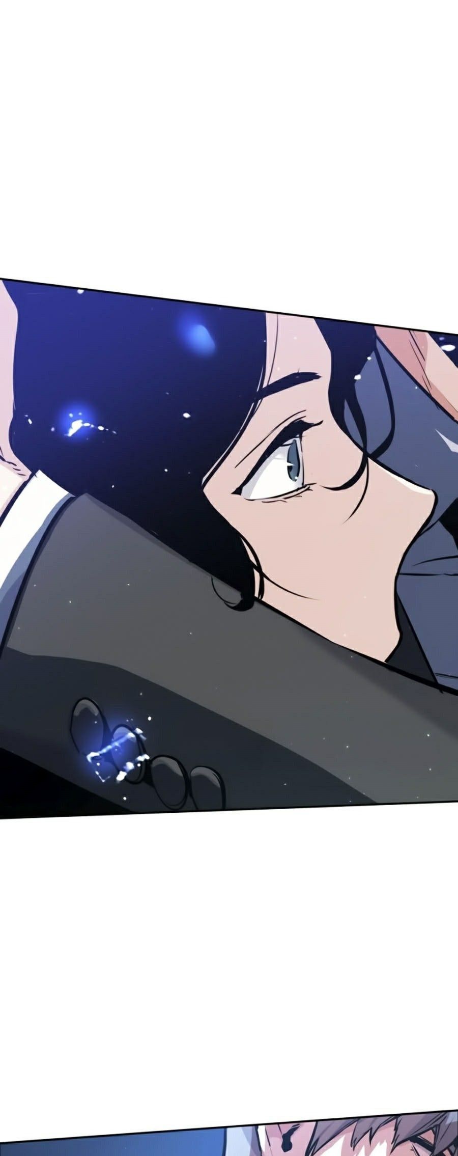 đọc truyện Bạn Học Của Tôi Là Lính Đánh Thuê Chương 27 ảnh 58 tại Thiên Thai Truyện